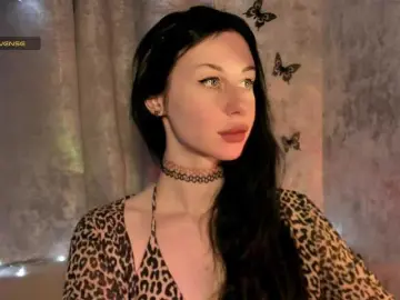Lenaaddiction  live sex cam