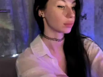 Lenaaddiction  live sex cam