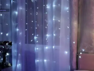 Lenaaddiction  live sex cam
