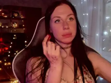 Lenaaddiction  live sex cam