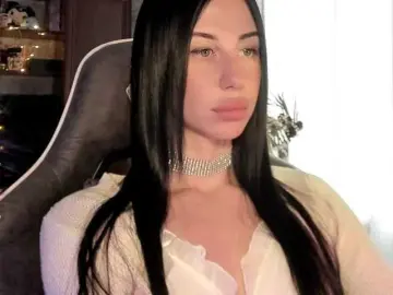 Lenaaddiction  live sex cam