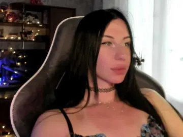 Lenaaddiction  live sex cam