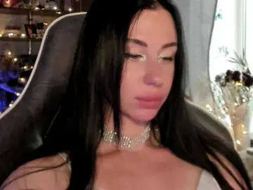 Lenaaddiction  live sex cam