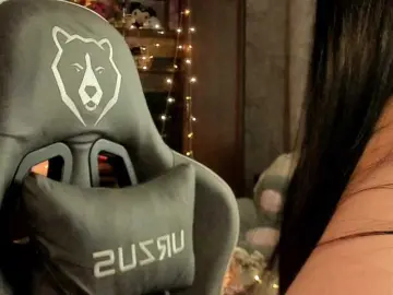 Lenaaddiction  live sex cam