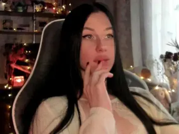 Lenaaddiction  live sex cam