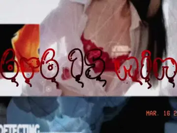 Lenaaddiction  live sex cam