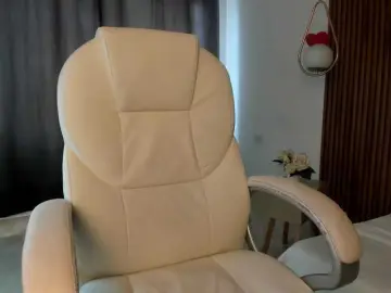 Marianiitaa  live sex cam
