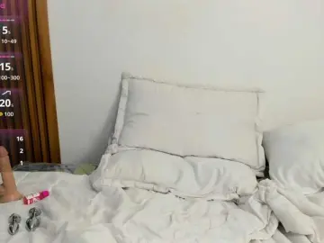 Marianiitaa  live sex cam