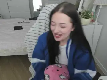 Pickmedepartment  live sex cam