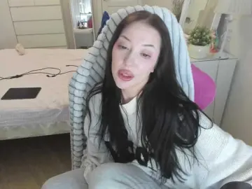 Pickmedepartment  live sex cam