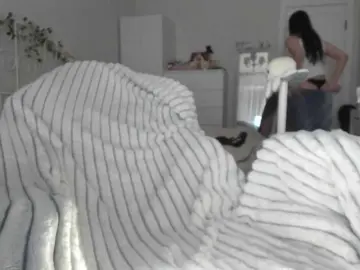 Pickmedepartment  live sex cam