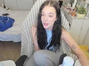 Pickmedepartment  live sex cam