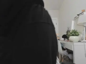 Pickmedepartment  live sex cam