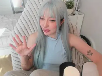 Pickmedepartment  live sex cam