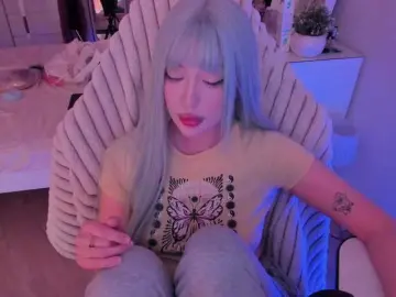 Pickmedepartment  live sex cam