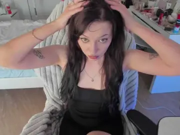 Pickmedepartment  live sex cam