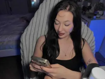 Pickmedepartment  live sex cam
