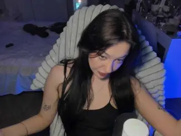 Pickmedepartment  live sex cam