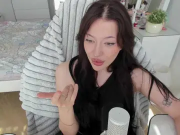 Pickmedepartment  live sex cam