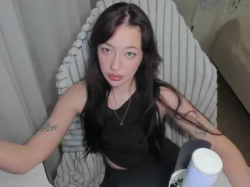 Pickmedepartment  live sex cam