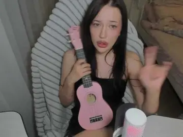 Pickmedepartment  live sex cam