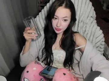 Pickmedepartment  live sex cam