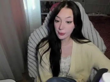 Pickmedepartment  live sex cam