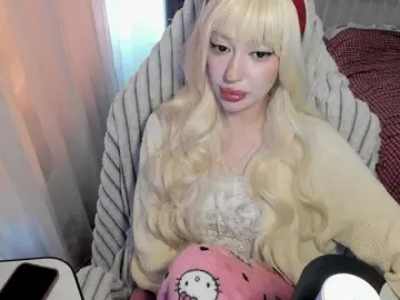 Pickmedepartment  live sex cam