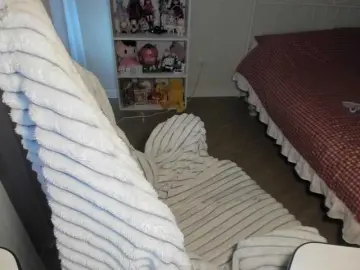 Pickmedepartment  live sex cam