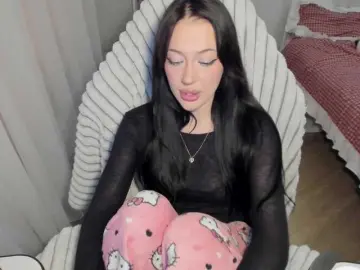 Pickmedepartment  live sex cam