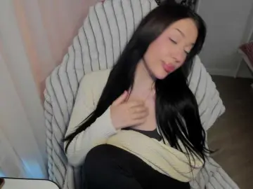 Pickmedepartment  live sex cam