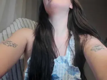 Pickmedepartment  live sex cam