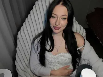 Pickmedepartment  live sex cam