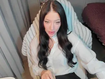 Pickmedepartment  live sex cam