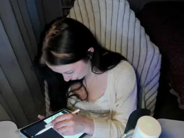 Pickmedepartment  live sex cam