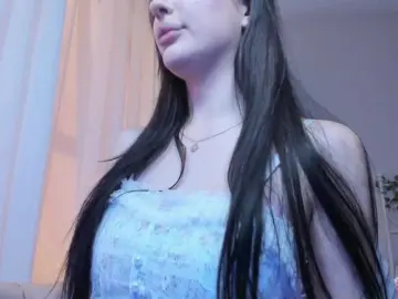 Pickmedepartment  live sex cam