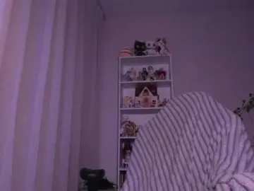 Pickmedepartment  live sex cam