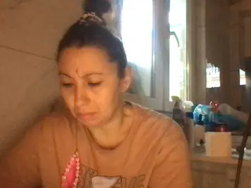 Sexmari39  live sex cam