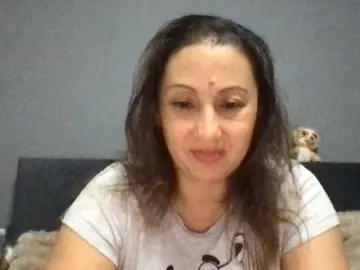 Sexmari39  live sex cam