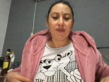 Sexmari39  live sex cam