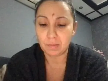 Sexmari39  live sex cam