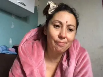 Sexmari39  live sex cam