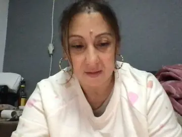 Sexmari39  live sex cam