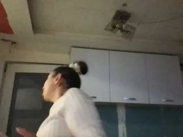 Sexmari39  live sex cam