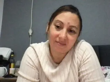 Sexmari39  live sex cam