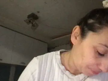 Sexmari39  live sex cam