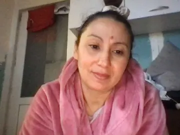 Sexmari39  live sex cam