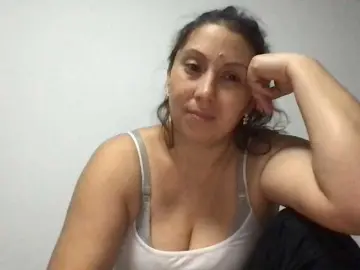 Sexmari39  live sex cam