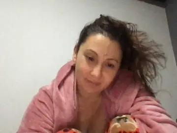 Sexmari39  live sex cam