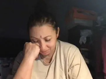 Sexmari39  live sex cam